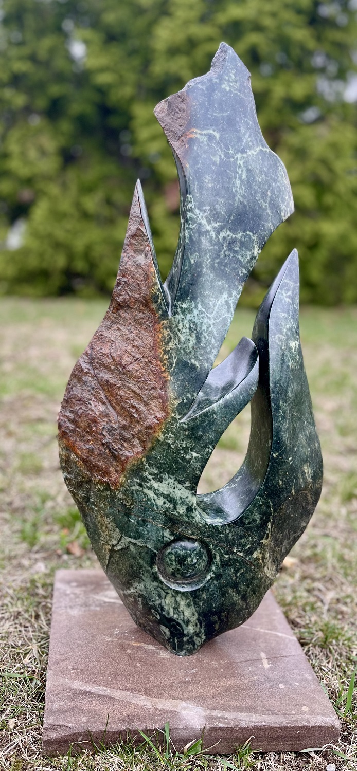 42
